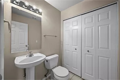 685 SE 71st Ave, Hillsboro, OR 97123 - Photo 13