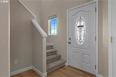 685 SE 71st Ave, Hillsboro, OR 97123 - Photo 3