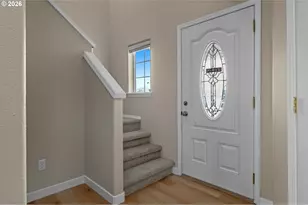 685 SE 71st Ave, Hillsboro, OR 97123 - Photo 3