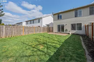 685 SE 71st Ave, Hillsboro, OR 97123 - Photo 33