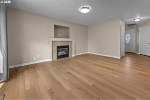 685 SE 71st Ave, Hillsboro, OR 97123 - Photo 7