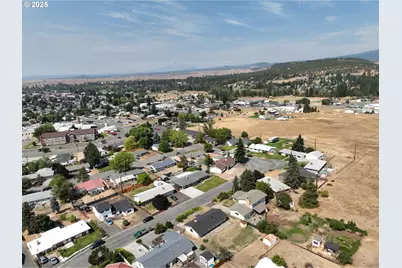 328 Allison Way, Goldendale, WA 98620 - Photo 33