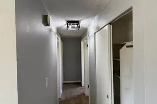 328 Allison Way, Goldendale, WA 98620 - Photo 13