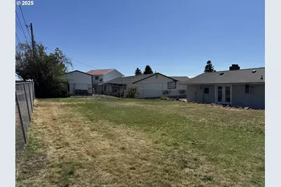 328 Allison Way, Goldendale, WA 98620 - Photo 31