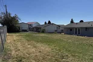 328 Allison Way, Goldendale, WA 98620 - Photo 31