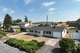 328 Allison Way, Goldendale, WA 98620 - Photo 1