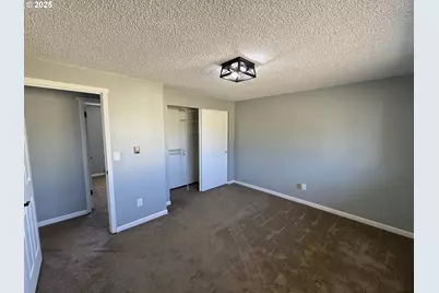 328 Allison Way, Goldendale, WA 98620 - Photo 21