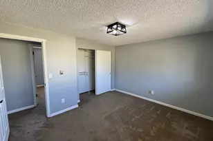 328 Allison Way, Goldendale, WA 98620 - Photo 21