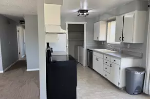 328 Allison Way, Goldendale, WA 98620 - Photo 9