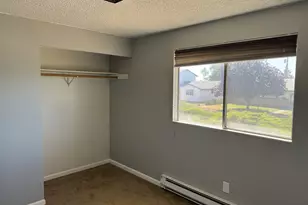 328 Allison Way, Goldendale, WA 98620 - Photo 19