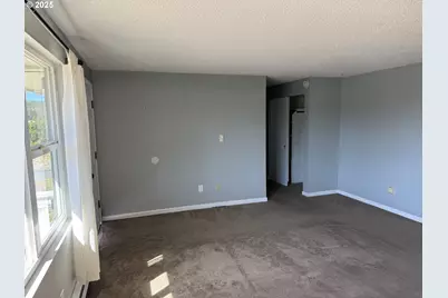 328 Allison Way, Goldendale, WA 98620 - Photo 7