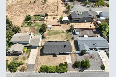 328 Allison Way, Goldendale, WA 98620 - Photo 3