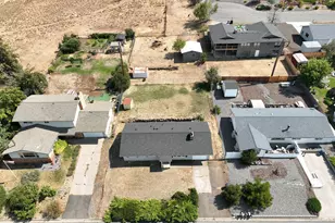 328 Allison Way, Goldendale, WA 98620 - Photo 3