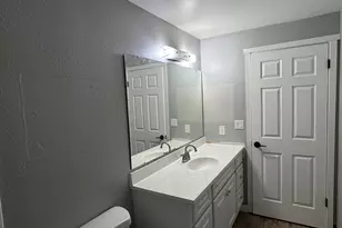 328 Allison Way, Goldendale, WA 98620 - Photo 17