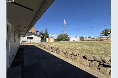 328 Allison Way, Goldendale, WA 98620 - Photo 25