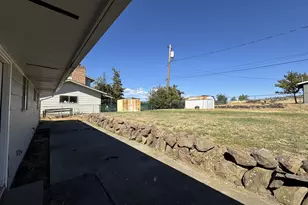 328 Allison Way, Goldendale, WA 98620 - Photo 25