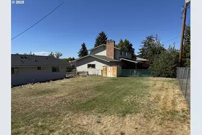 328 Allison Way, Goldendale, WA 98620 - Photo 29