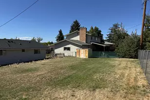 328 Allison Way, Goldendale, WA 98620 - Photo 29