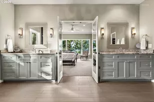 2543 Palisades Crest Dr, Lake Oswego, OR 97034 - Photo 29