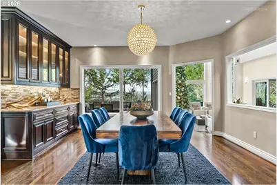 2543 Palisades Crest Dr, Lake Oswego, OR 97034 - Photo 13