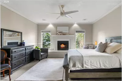 2543 Palisades Crest Dr, Lake Oswego, OR 97034 - Photo 33