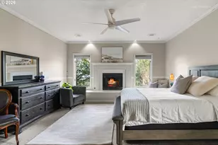 2543 Palisades Crest Dr, Lake Oswego, OR 97034 - Photo 33