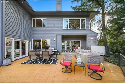 2543 Palisades Crest Dr, Lake Oswego, OR 97034 - Photo 41