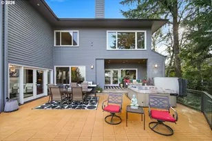 2543 Palisades Crest Dr, Lake Oswego, OR 97034 - Photo 41