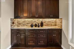 2543 Palisades Crest Dr, Lake Oswego, OR 97034 - Photo 19