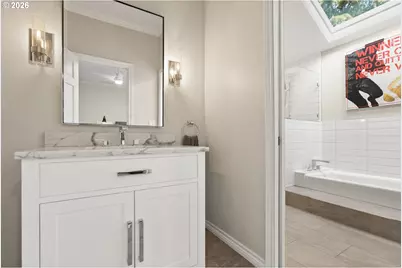 2543 Palisades Crest Dr, Lake Oswego, OR 97034 - Photo 37