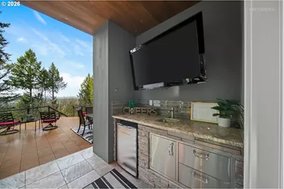 2543 Palisades Crest Dr, Lake Oswego, OR 97034 - Photo 39