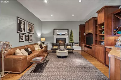 2543 Palisades Crest Dr, Lake Oswego, OR 97034 - Photo 11