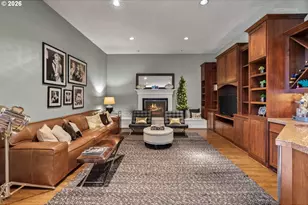 2543 Palisades Crest Dr, Lake Oswego, OR 97034 - Photo 11