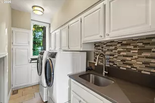 2543 Palisades Crest Dr, Lake Oswego, OR 97034 - Photo 21