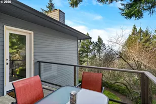 2543 Palisades Crest Dr, Lake Oswego, OR 97034 - Photo 33