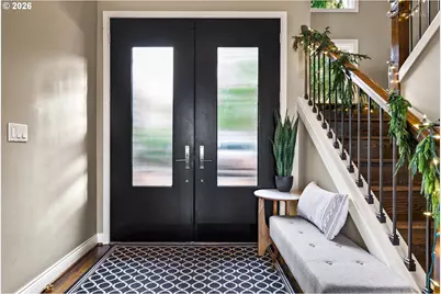 2543 Palisades Crest Dr, Lake Oswego, OR 97034 - Photo 5