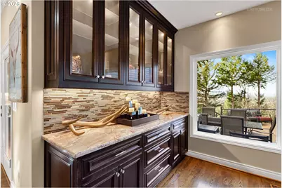 2543 Palisades Crest Dr, Lake Oswego, OR 97034 - Photo 15