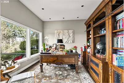 2543 Palisades Crest Dr, Lake Oswego, OR 97034 - Photo 9