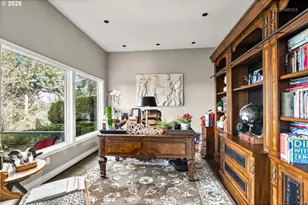 2543 Palisades Crest Dr, Lake Oswego, OR 97034 - Photo 9