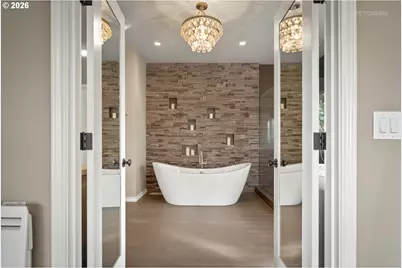 2543 Palisades Crest Dr, Lake Oswego, OR 97034 - Photo 27