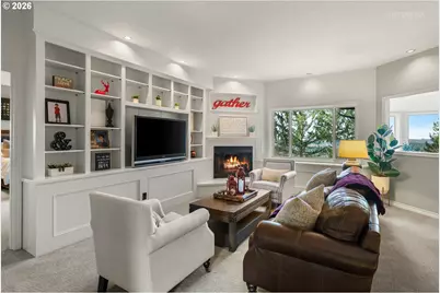 2543 Palisades Crest Dr, Lake Oswego, OR 97034 - Photo 23