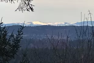 2543 Palisades Crest Dr, Lake Oswego, OR 97034 - Photo 43