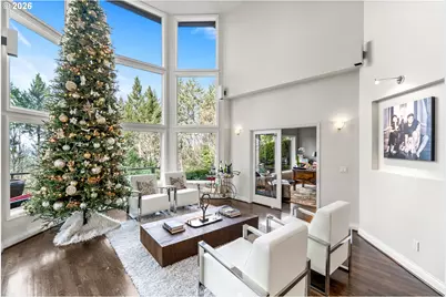 2543 Palisades Crest Dr, Lake Oswego, OR 97034 - Photo 9