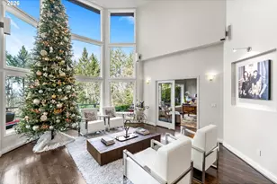 2543 Palisades Crest Dr, Lake Oswego, OR 97034 - Photo 9