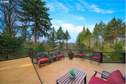 2543 Palisades Crest Dr, Lake Oswego, OR 97034 - Photo 43