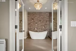 2543 Palisades Crest Dr, Lake Oswego, OR 97034 - Photo 27