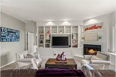 2543 Palisades Crest Dr, Lake Oswego, OR 97034 - Photo 23