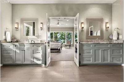 2543 Palisades Crest Dr, Lake Oswego, OR 97034 - Photo 29