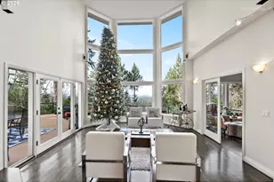 2543 Palisades Crest Dr, Lake Oswego, OR 97034 - Photo 7