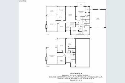 29 Touchstone, Lake Oswego, OR 97035 - Photo 33
